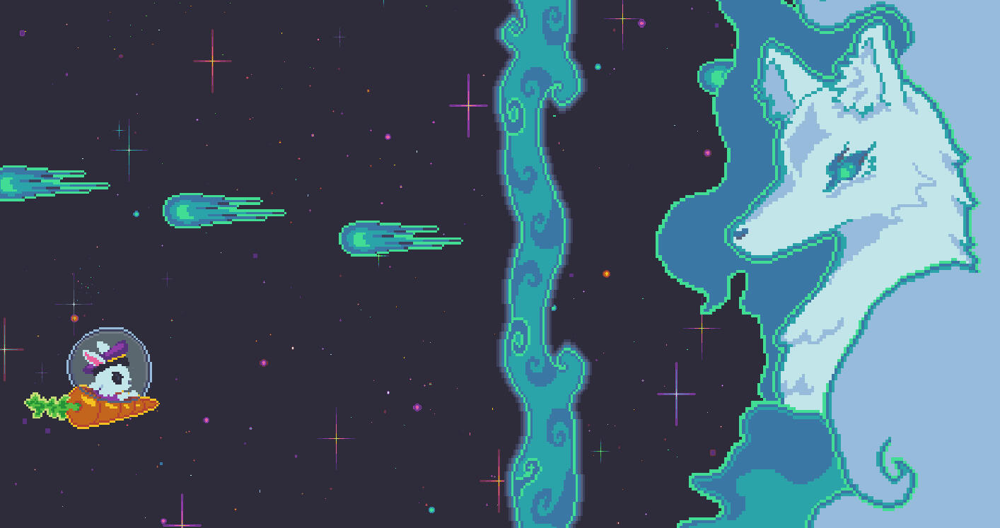In-Game