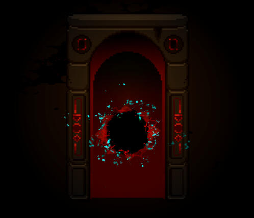 Portal
