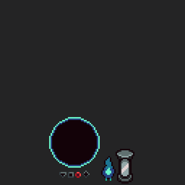 Portal Concept